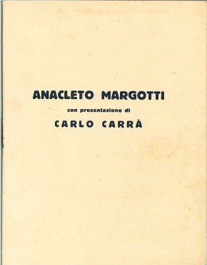 Anacleto Margotti