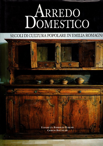 Arredo domestico