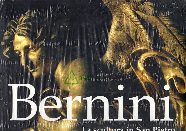 Bernini