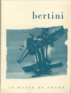 Bertini