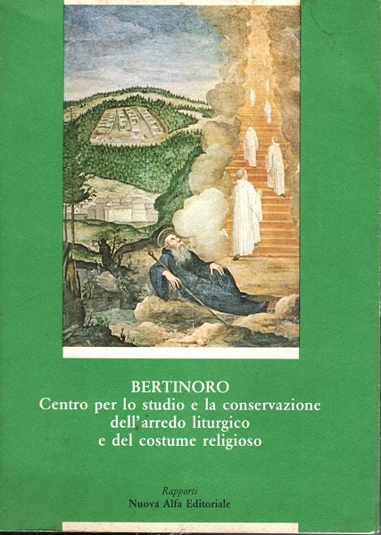 Bertinoro