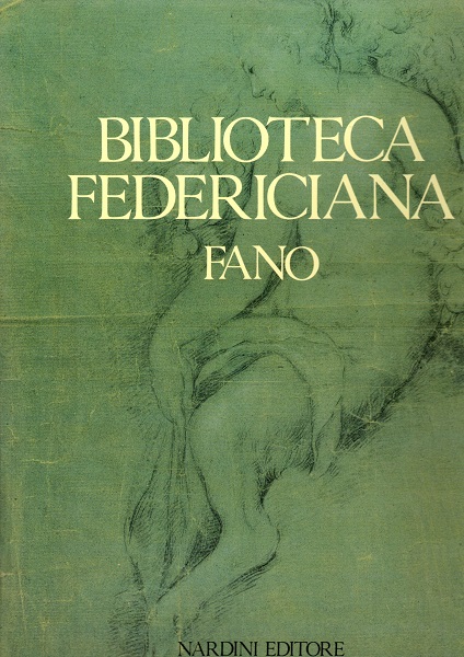 Biblioteca Federiciana