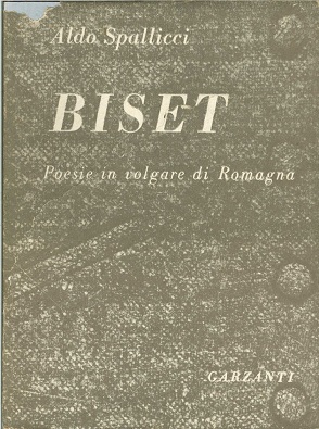 Biset