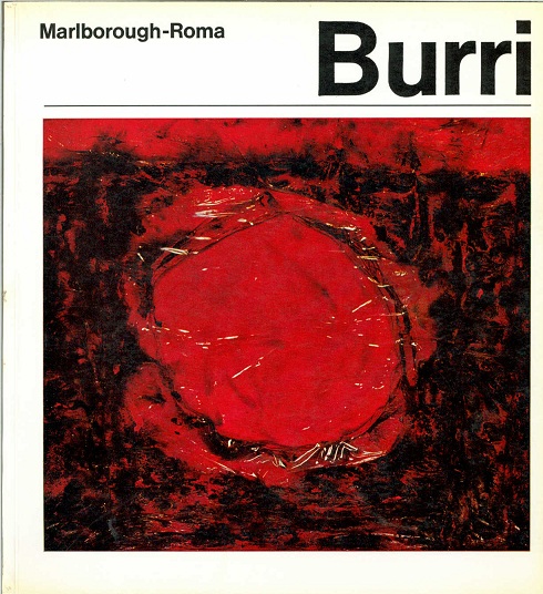 Burri