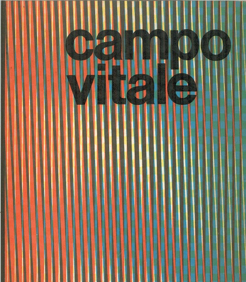 Campo vitale