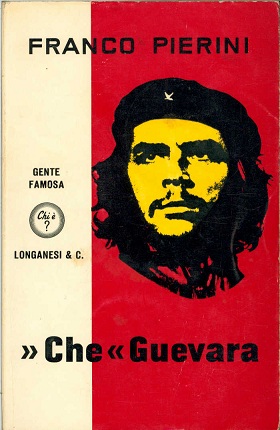 Che Guevara