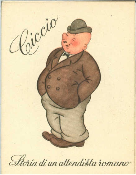 Ciccio