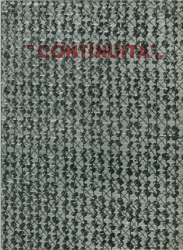 Continuità