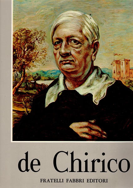 de Chirico