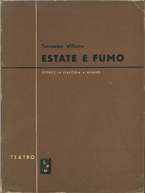 Estate e fumo