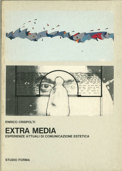 Extra media