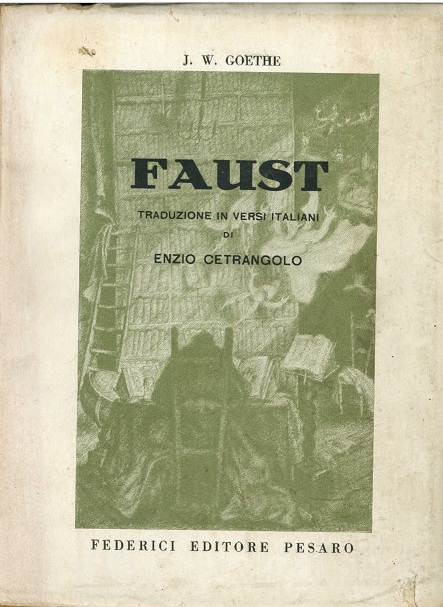 Faust