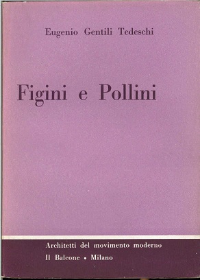 Figini e Pollini