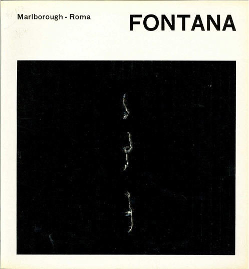 Fontana