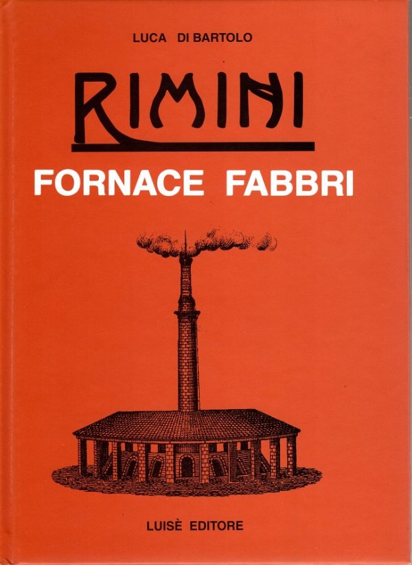 Fornace Fabbri