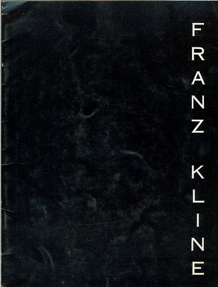 Franz Kline