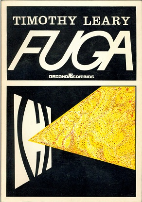 Fuga