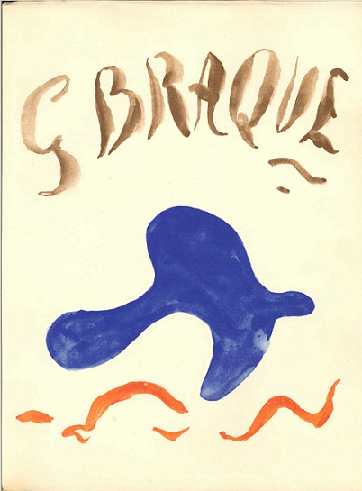 Georges Braque