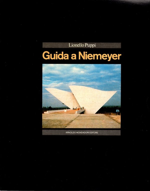 Guida a Niemeyer