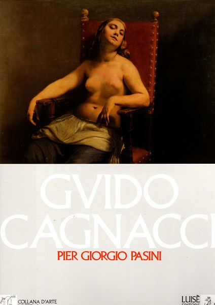 Guido Cagnacci