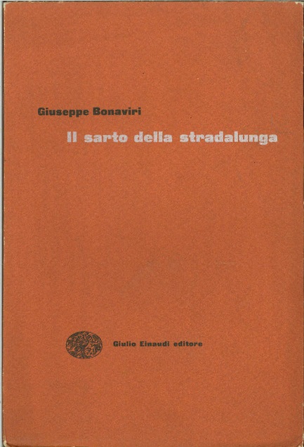 Il sarto della stradalunga