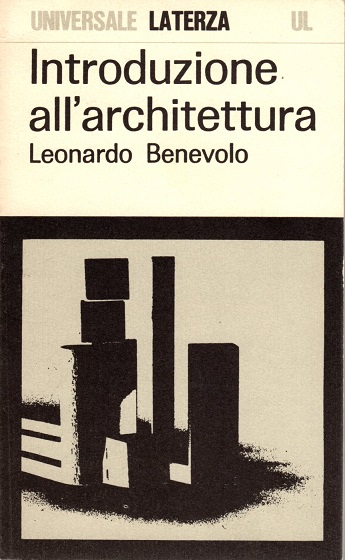 Introduzione all'architettura