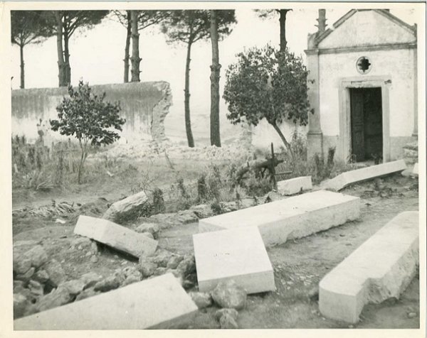 Italia 1943-45 - Foto n. 32