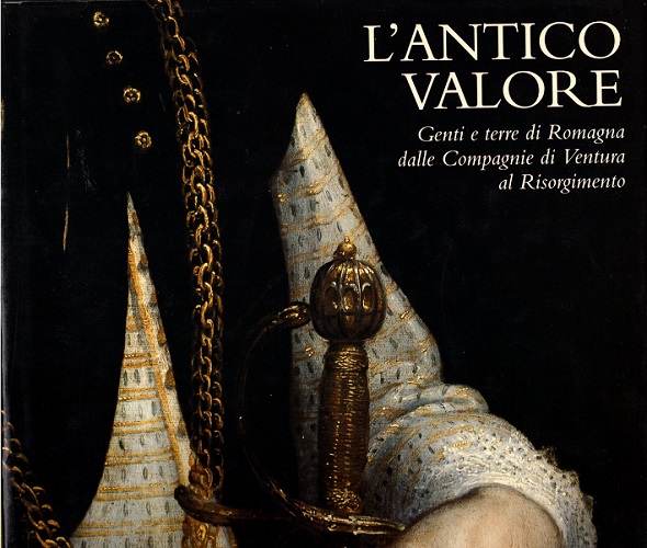 L'antico valore