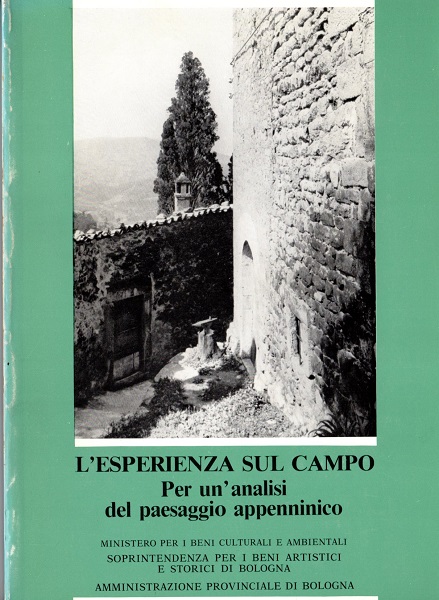 L'esperienza sul campo