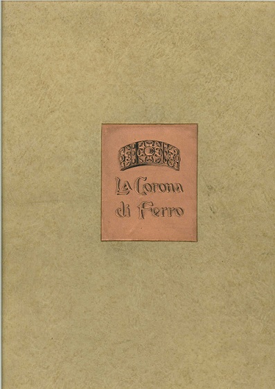 La Corona di Ferro