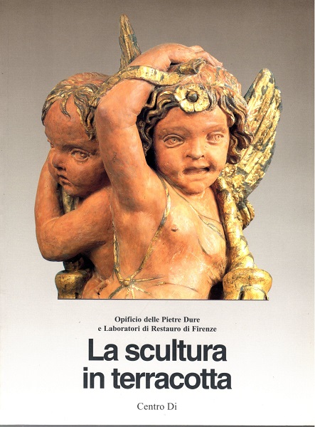 La scultura in terracotta