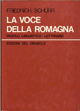 La voce della Romagna