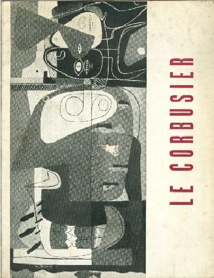 Le Corbusier