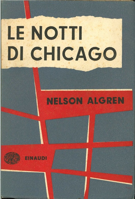 Le notti di Chicago