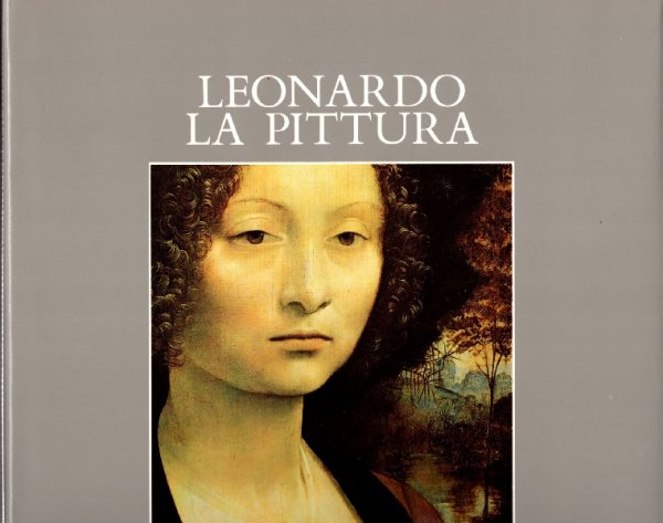 Leonardo