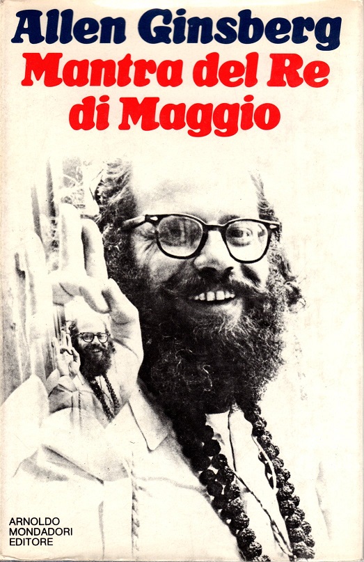 Matra del http://www.libreriariminese.it/admin/prodotti_record.php#tab_catRe di Maggio