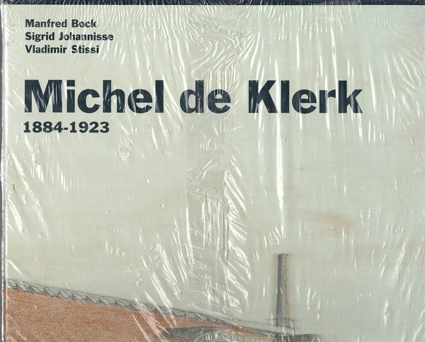 Michel de Klerk