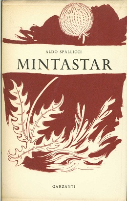 Mintastar