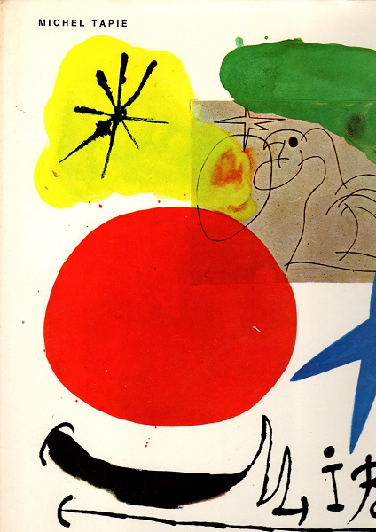 Mirò