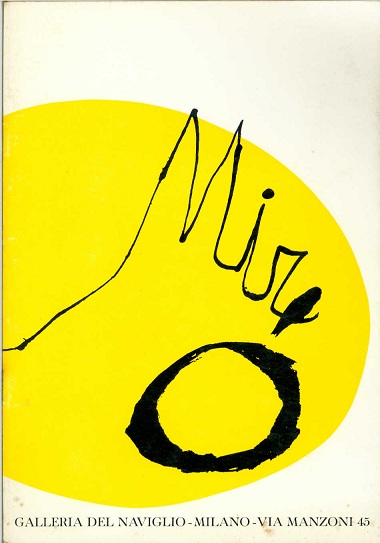 Miro