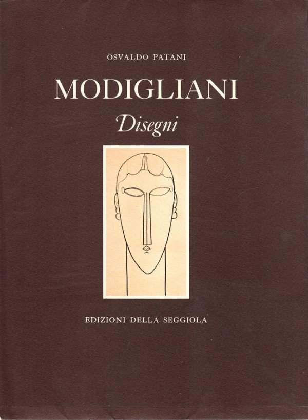 Modigliani