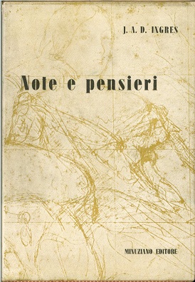 Note e pensieri