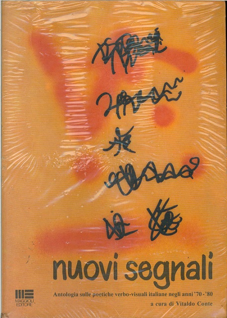 Nuovi segnali