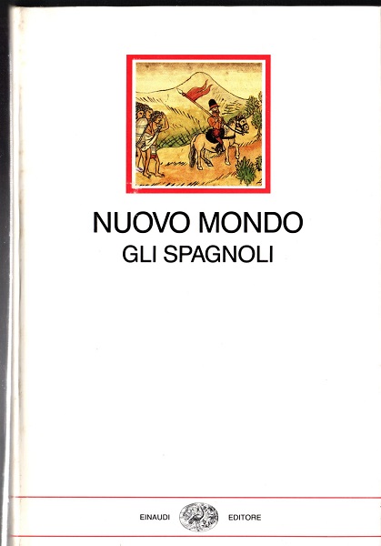 Nuovo Mondo