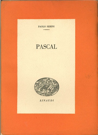 Pascal