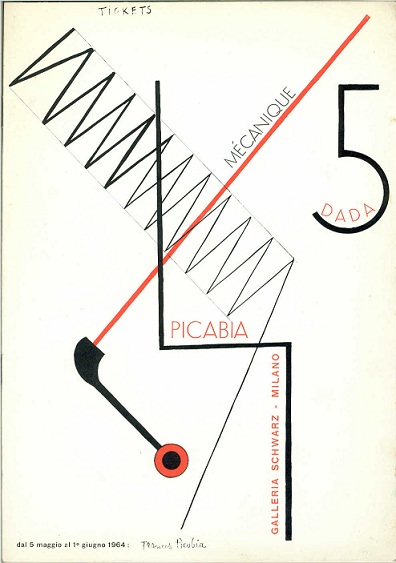 Picabia