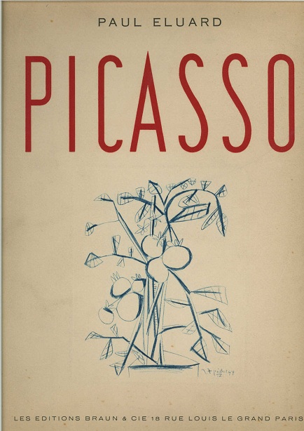 Picasso