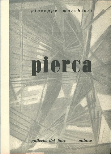 Pierca