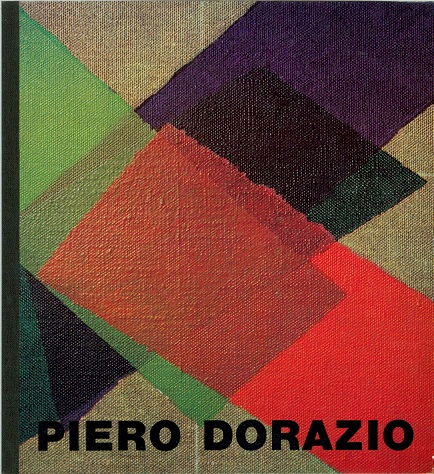 Piero Dorazio