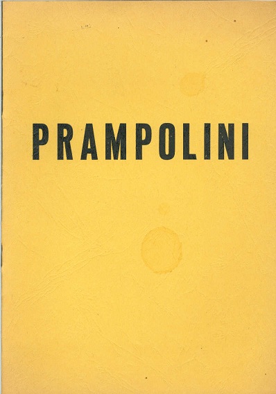 Prampolini